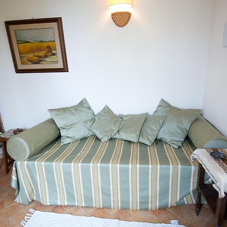 Villa Colle Sul Lago à Castiglione del Lago Extérieur photo