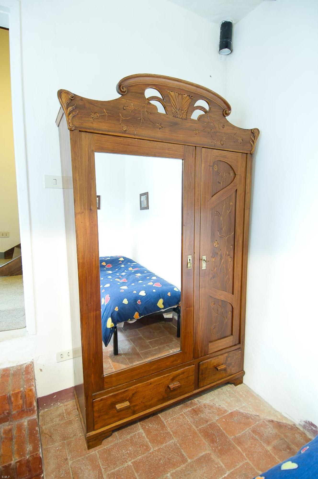 Villa Colle Sul Lago à Castiglione del Lago Extérieur photo