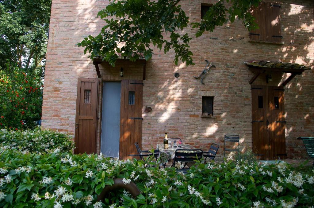 Villa Colle Sul Lago à Castiglione del Lago Extérieur photo